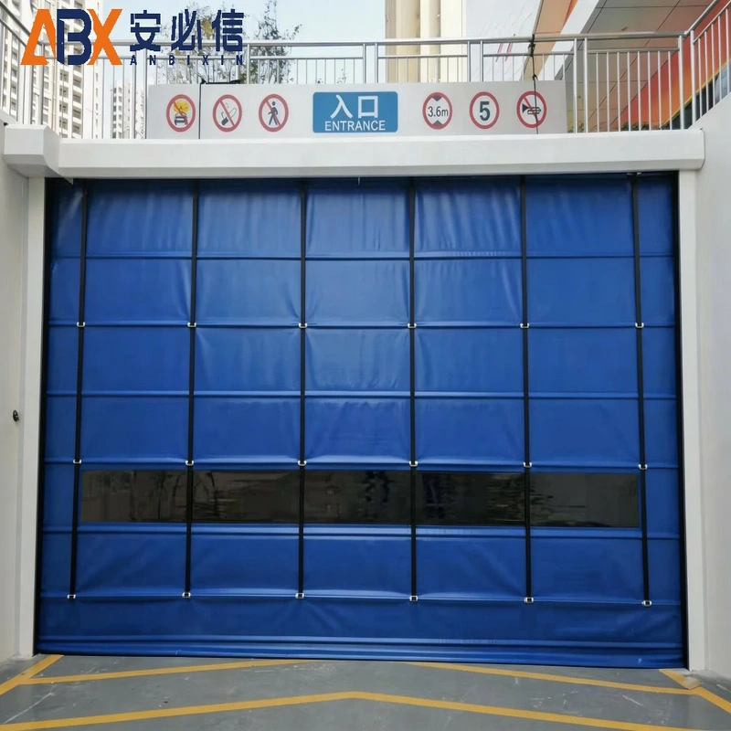 博尔塔拉蒙古上叠门